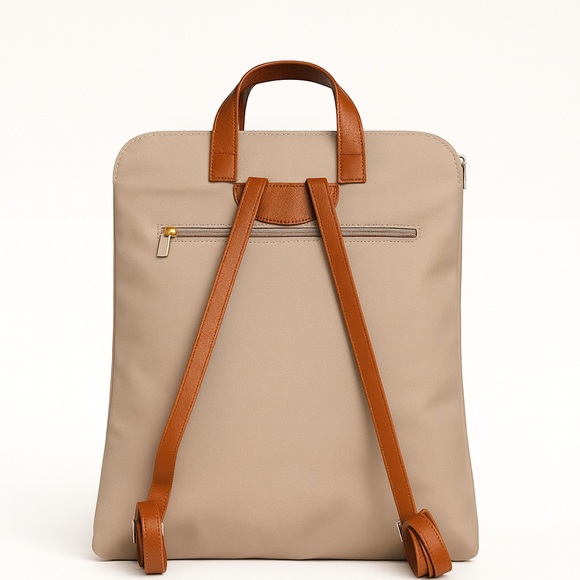 Signature ASPS mini Backpack - Picture 2 of 2